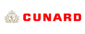 Cunard