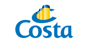 Costa Cruises