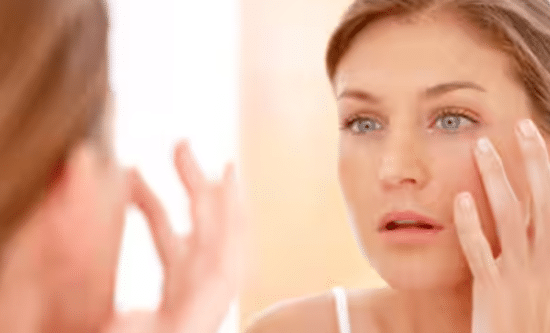 DYSPORT® Cosmetic Wrinkle Treatment - Frown Lines