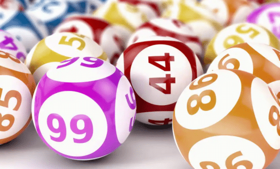 Bingo