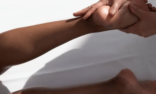 Spa & Wellness