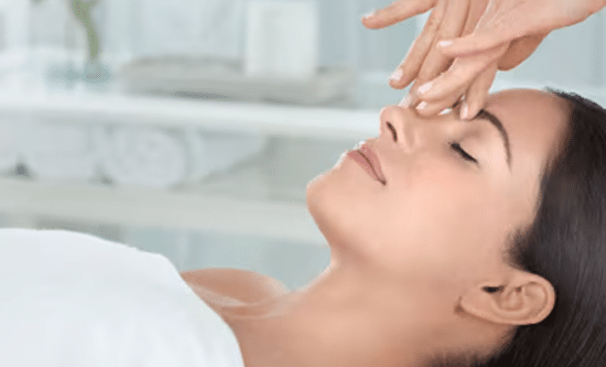 ELEMIS Dynamic Resurfacing Precision Peel