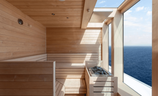 Otium Spa 