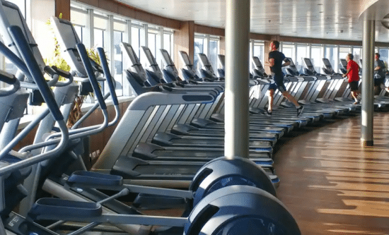 Fitness