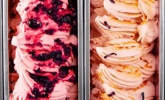 Gelato