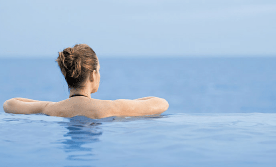 MINDFUL LIVING