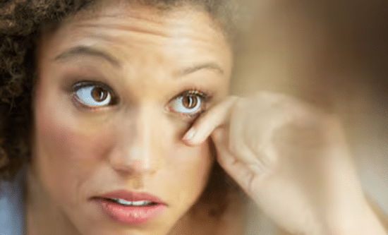 DYSPORT® Cosmetic Wrinkle Treatment - Forehead Lines