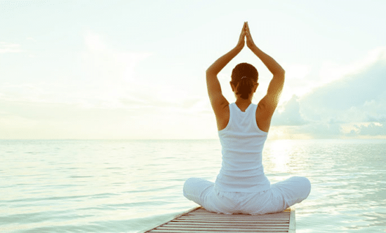 WELLNESS TOURS