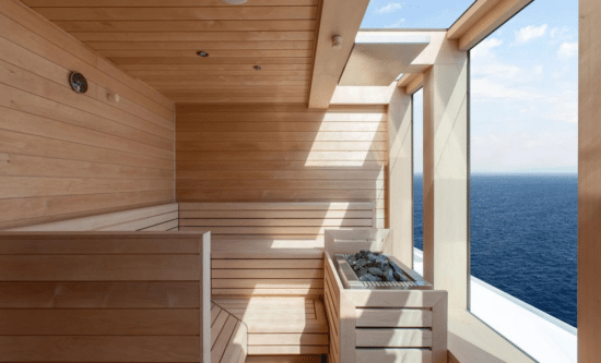 Otium Spa