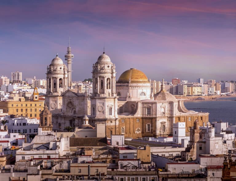 Cadiz
