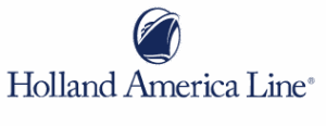 Holland America Line