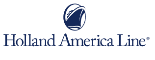 Holland America Line