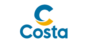 Costa Cruises