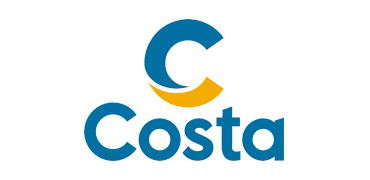 Costa Cruises